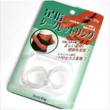 Secret Magic Weight Loss Slimming Ring